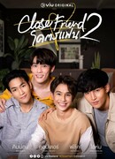 Close Friend 2