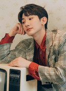 Toptap Jirakit YouTube