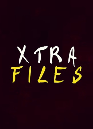 дорама Xdinary Heroes: Xtra Files 04.05.22