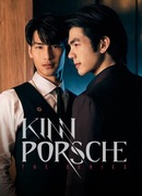 KinnPorsche