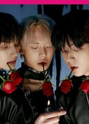 Tomorrow X Together Comeback Show: Thursday's Child