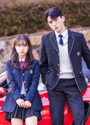 Life After One Minute