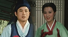 The Tale of Chun Hyang