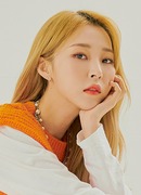 moonbyul2da