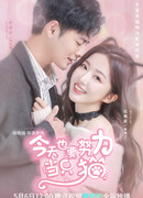 My Cat-astrophic Lover