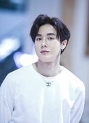 Арм Вирают Чансук (Arm Weerayut Chansook: อาร์ม วีรยุทธ จันทร์สุข)