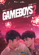 Gameboys 2