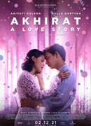 Akhirat: A Love Story