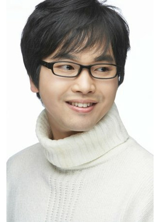 Актер Ли Хён Хо 24.06.22