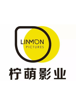 Студия Linmon Pictures 27.06.22