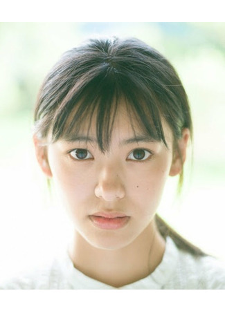 Актер Икэда Акана 04.07.22