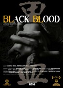 Black Blood