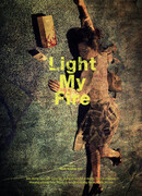 Light My Fire