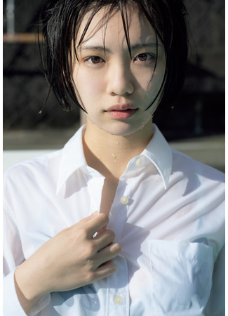 Актер Такэути Сино 19.07.22