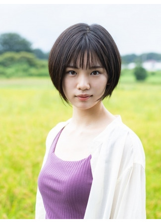 Актер Такэути Сино 19.07.22