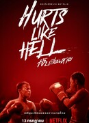 Hurts Like Hell