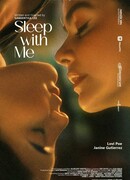 Sleep with Me