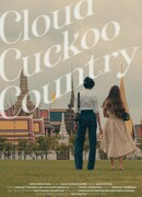 Cloud Cuckoo Country