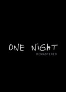 One Night