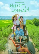 Once Upon a Small Town