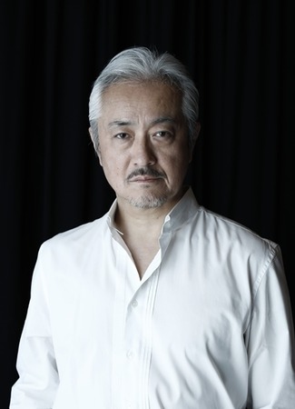 Актер Ямадзи Кадзухиро 20.08.22