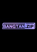 Bangtan.zip