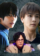 True Horror Stories 2022