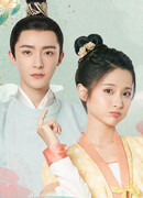 The Delicious Food and Live