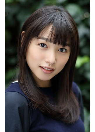 Актер Сакурай Хинако 31.08.22