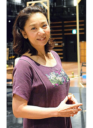 Актер Катахира Нагиса 16.09.22