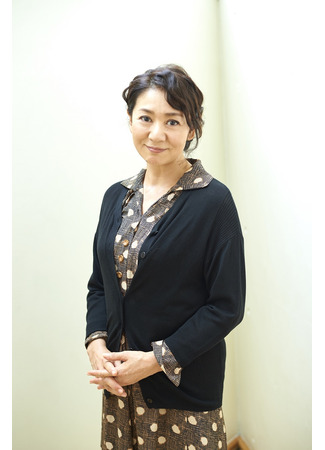 Актер Катахира Нагиса 16.09.22