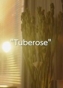 Tuberose