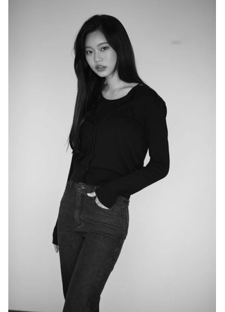 Актер Чхве Со Юн 11.10.22