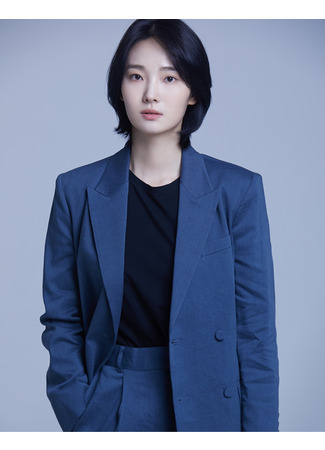 Актер Ли Чжу Ён 13.10.22