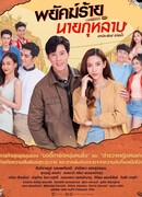 Mr. Rose: The Secret Spy