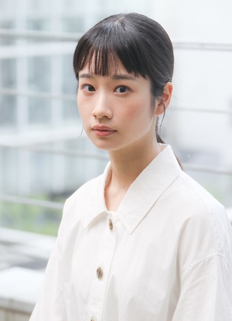 Актер Фудзима Савако 15.10.22