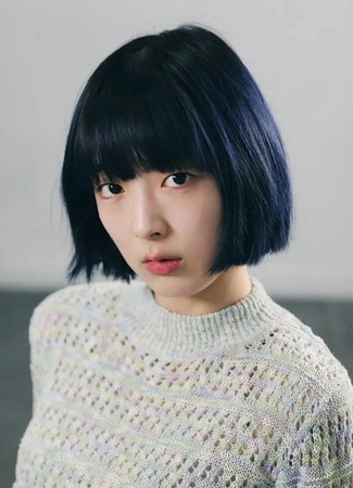 Актер Ан Хён Хо 30.10.22