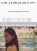 The Beautiful Washing Machine