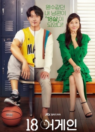 Атмосфера 70-тых, 80-тых, 90-тых 12.11.22