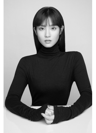 Актер Ким Су Ён 18.11.22