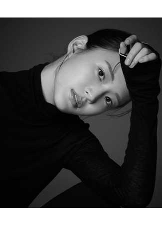 Актер Со Джи Хе 23.11.22