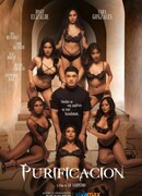 Purificacion
