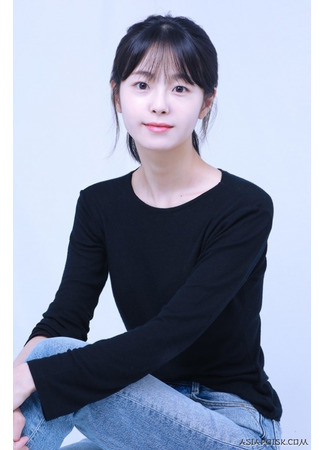 Актер Ха Сон Хо 13.12.22