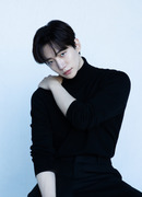 Lee Joon Ho YouTube Channel