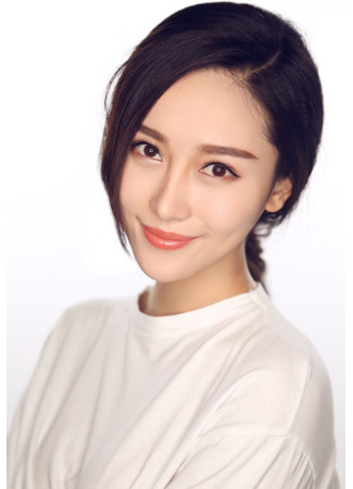 Актер Чжан Синь Юань 28.12.22