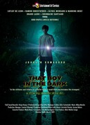 That Boy in the Dark