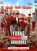 Young Survivors