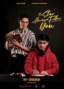 The Star Always Follow You