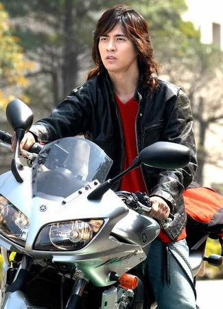 Мотоциклы и прочий ВЖУХ 11.01.23