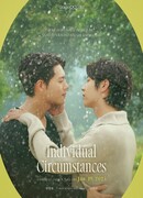 Individual Circumstances